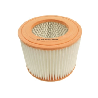 Air Filter-958