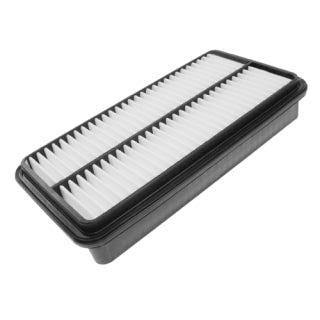 Air Filter-959