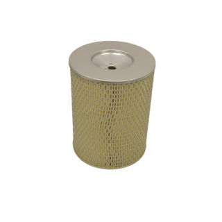 Air Filter-65