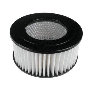 Air Filter-961