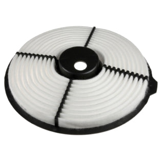 Air Filter-962