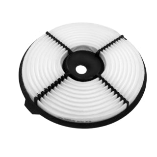 Air Filter-964