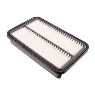 Air Filter-965
