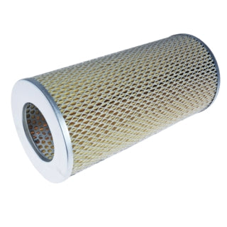 Air Filter-966