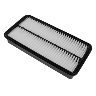 Air Filter-967