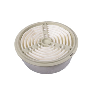 Air Filter-970
