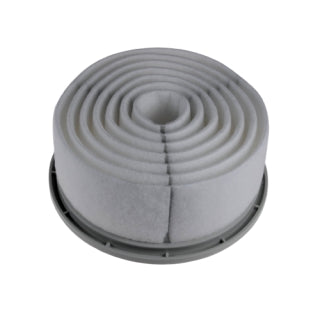 Air Filter-971
