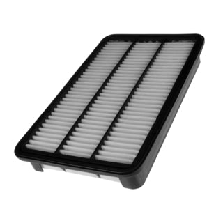 Air Filter-972