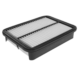 Air Filter-973
