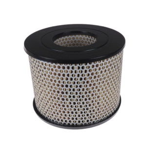 Air Filter-68