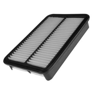 Air Filter-975