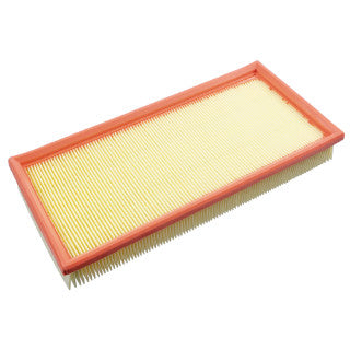 Air Filter-977