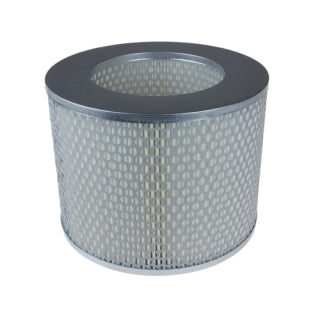 Air Filter-978