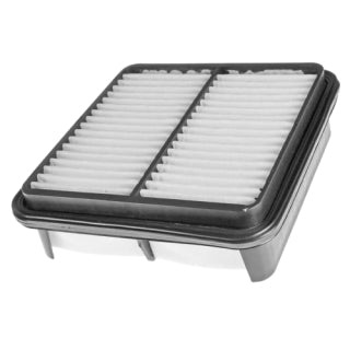 Air Filter-979