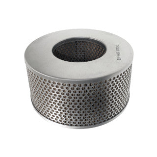 Air Filter-980