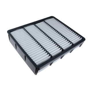Air Filter-981