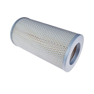 Air Filter-983