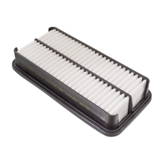 Air Filter-984