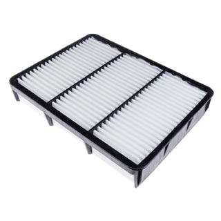 Air Filter-985