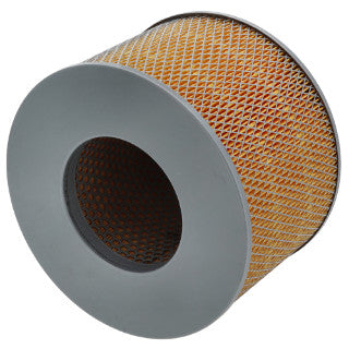 Air Filter-986