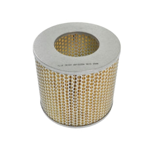 Air Filter-987