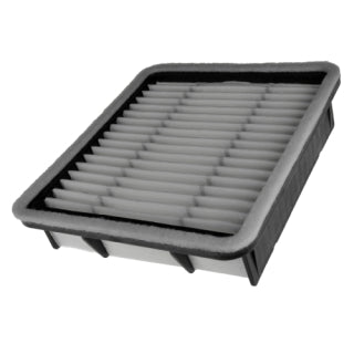 Air Filter-989