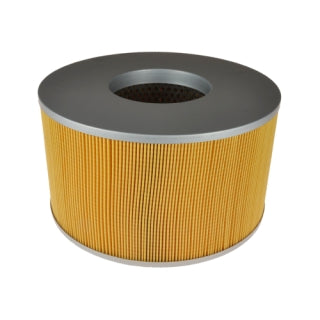 Air Filter-990