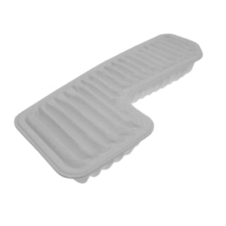 Air Filter-991
