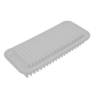 Air Filter-992