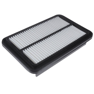 Air Filter-993