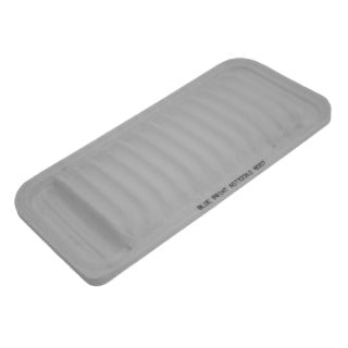 Air Filter-994