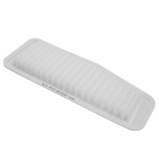 Air Filter-996