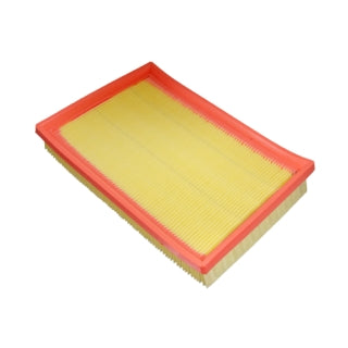 Air Filter-997