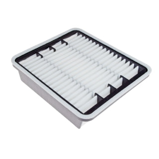 Air Filter-70