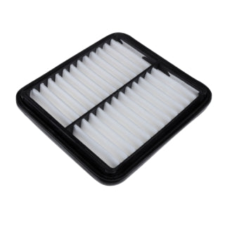 Air Filter-1000