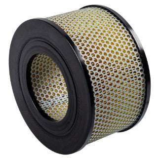 Air Filter-71