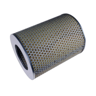 Air Filter-72