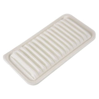 Air Filter-1003