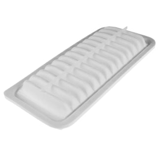 Air Filter-1005