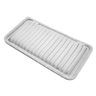 Air Filter-1006