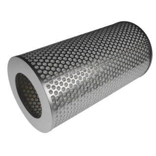 Air Filter-1007