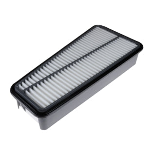 Air Filter-1008
