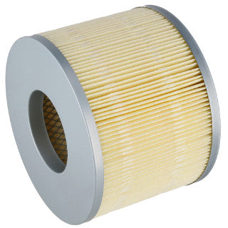 Air Filter-73