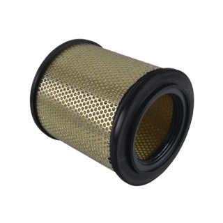 Air Filter-1013
