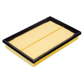 Air Filter-1018