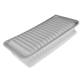 Air Filter-1020