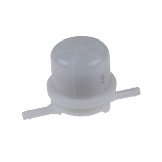 Fuel Filter-432