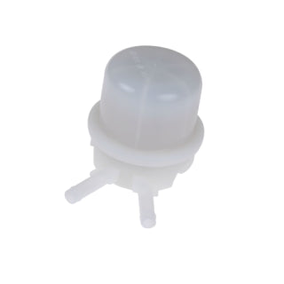 Fuel Filter-435