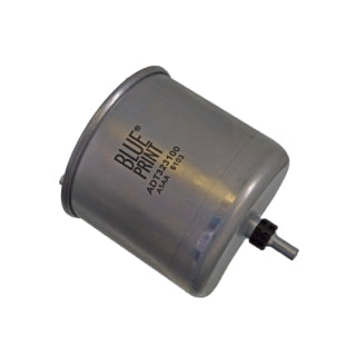 Fuel Filter-437