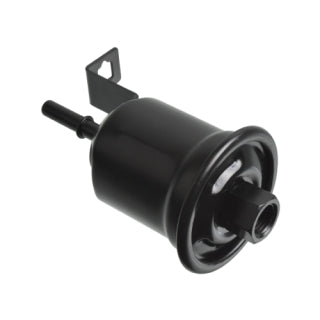 Fuel Filter-439